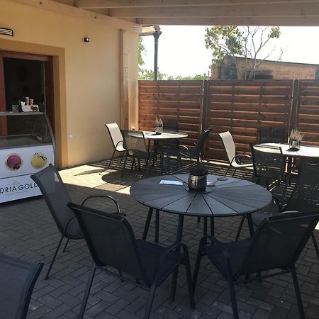 Apartman 1 Fklidu زنويمو المظهر الخارجي الصورة