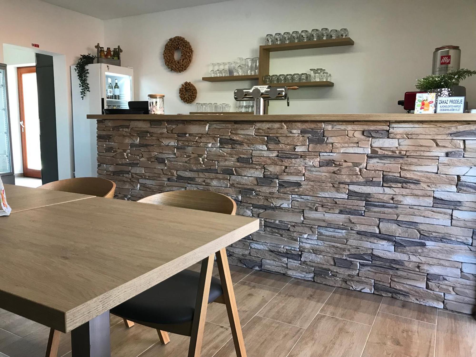 Apartman 1 Fklidu زنويمو المظهر الخارجي الصورة